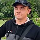 Алексей, 36 лет