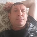 Василий, 38 лет