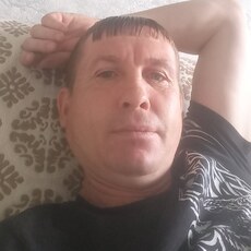 Фотография мужчины Василий, 38 лет из г. Мамлютка