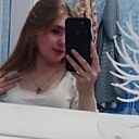 Ксения, 19 лет