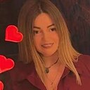 Ольга, 32 года