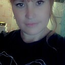 Ольга, 36 лет