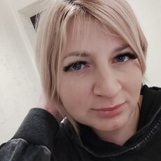 Фотография девушки Виктория, 37 лет из г. Донецк
