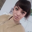 Ксения, 29 лет