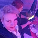 Мария, 41 год