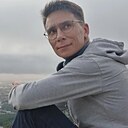 Виктор, 35 лет