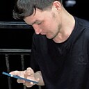 Иван, 24 года