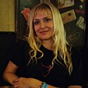 Екатерина, 43 года