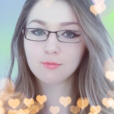 Фотография девушки Даша, 47 лет из г. Оренбург