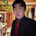 Михаил, 35 лет