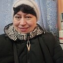 Оля, 57 лет