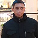 Слава, 36 лет