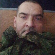 Фотография мужчины Константин, 40 лет из г. Биробиджан