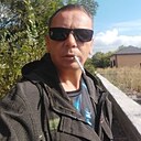 Евгений, 42 года