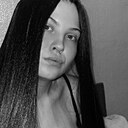 Алена, 19 лет