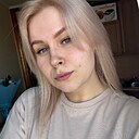 София, 22 года