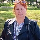 Марианна, 48 лет