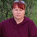 Марианна, 48 лет