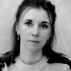 Фотография девушки Olga, 37 лет из г. Тверь