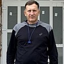 Ростислав, 50 лет