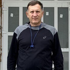 Фотография мужчины Ростислав, 50 лет из г. Алушта