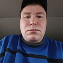 Леонид, 35 лет