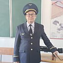 Булат, 51 год