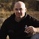 Андрей, 38 лет