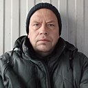 Вадим, 40 лет