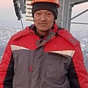 Адилжан, 50 лет