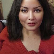 Фотография девушки Карина, 33 года из г. Тверь