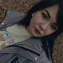 Анастасия, 28 лет