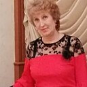 Вера, 62 года