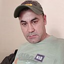 Ахмад, 40 лет