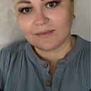 Наталья, 47 лет