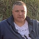 Русик, 47 лет