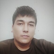 Фотография мужчины Иля, 35 лет из г. Санкт-Петербург