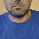 Вадим, 34 года