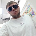 Вячеслав, 37 лет