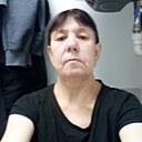 Галина, 49 лет