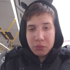 Фотография мужчины Valentin, 18 лет из г. Астрахань