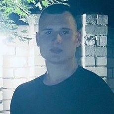 Фотография мужчины Иван, 26 лет из г. Большой Камень