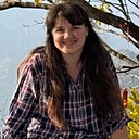 Ольга, 31 год