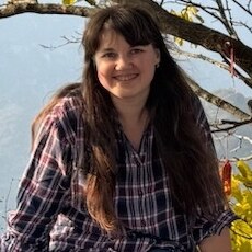 Фотография девушки Ольга, 31 год из г. Ростов-на-Дону