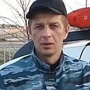 Віталій, 42 года