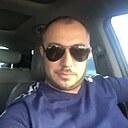 Александр, 39 лет