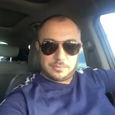 Фотография мужчины Александр, 39 лет из г. Усть-Каменогорск