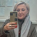 Татьяна, 48 лет