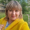 Мілана, 47 лет