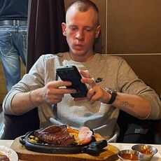 Фотография мужчины Виталий, 20 лет из г. Эльбан